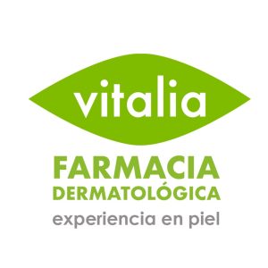 Vitalia Dermatologica