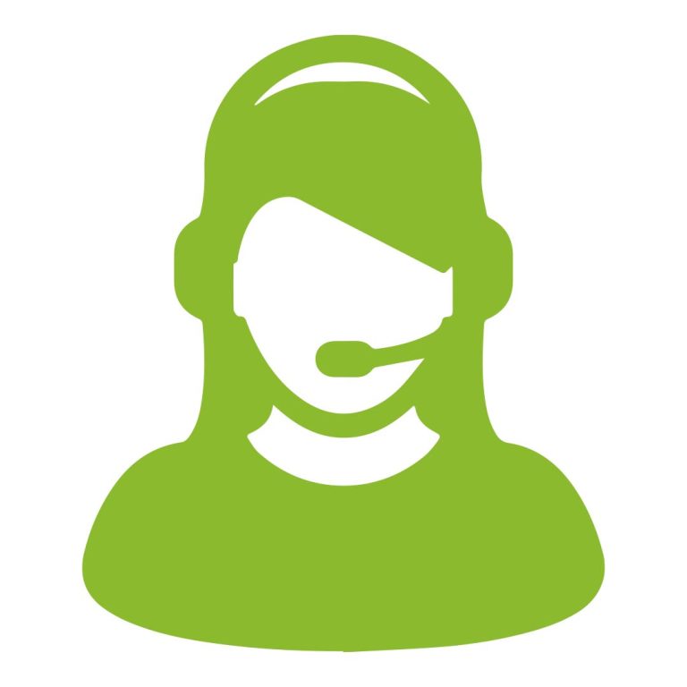 servicio especializado