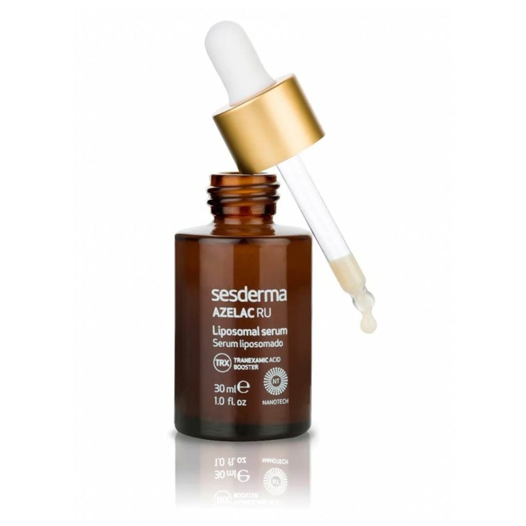 SESDERMA - AZELAC RU-Serum