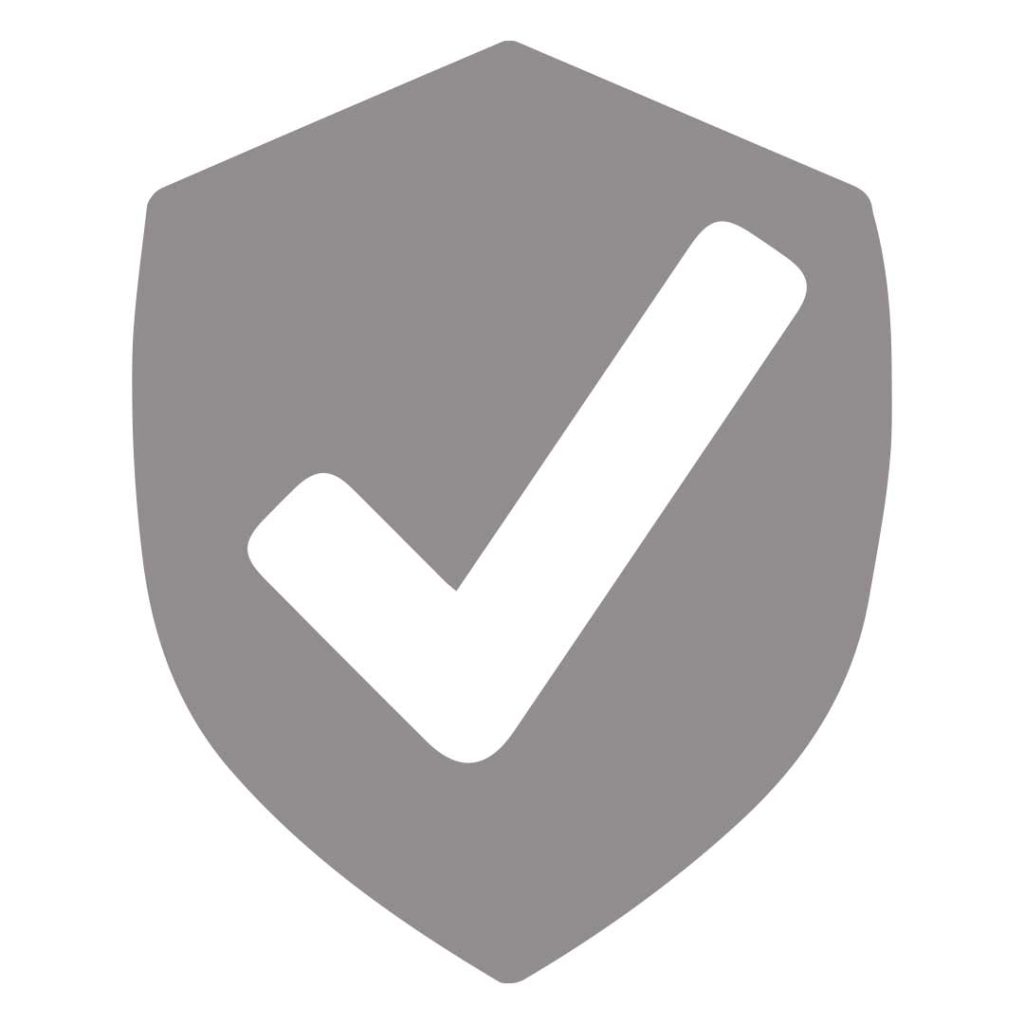 Compra Segura Farmacia Dermatologica